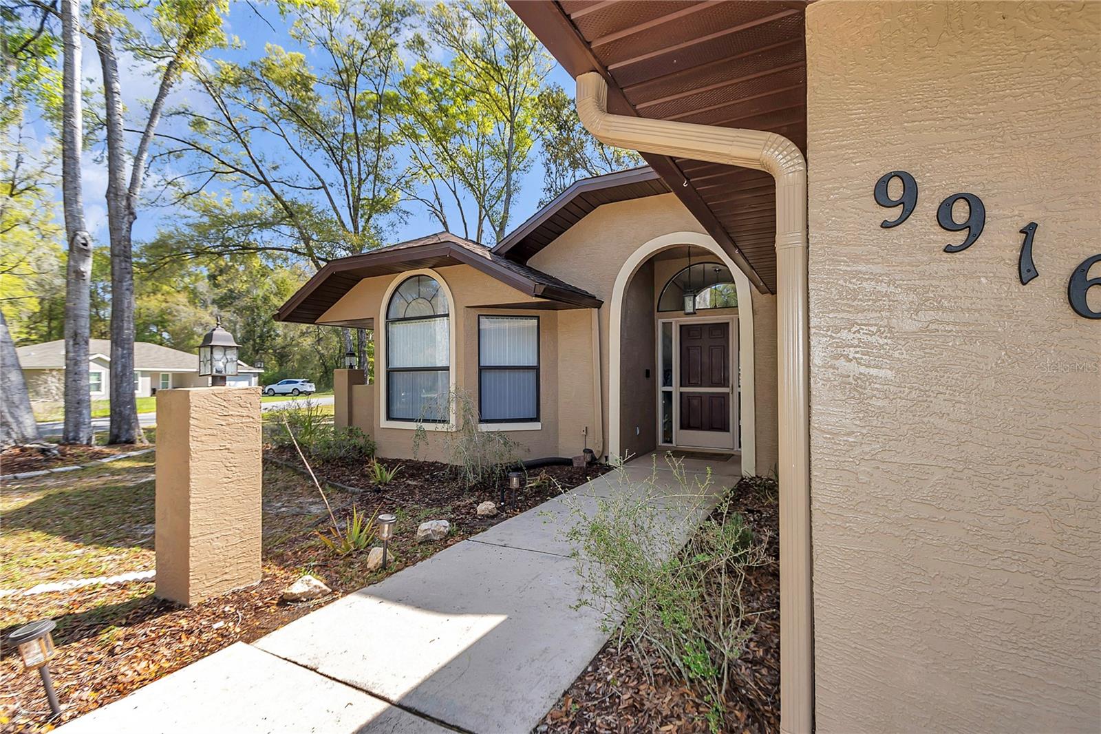 Image 6 of 71 For 9916 189th Circle