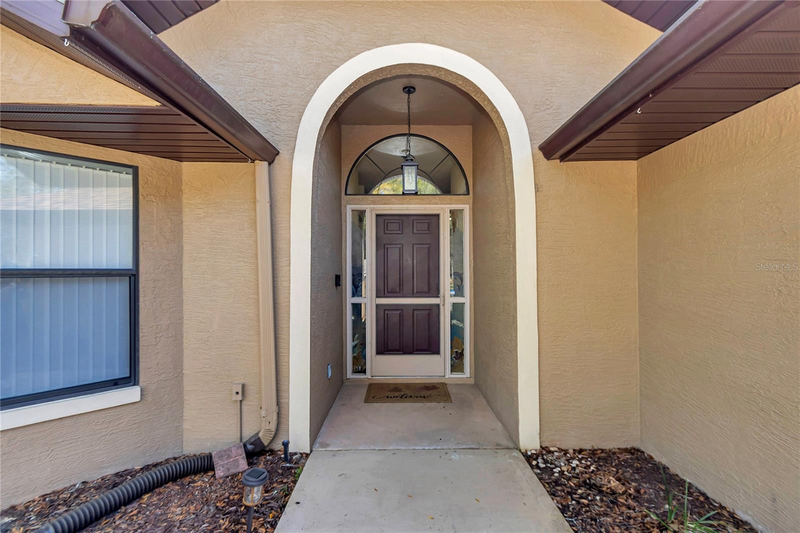 Image 7 of 71 For 9916 189th Circle