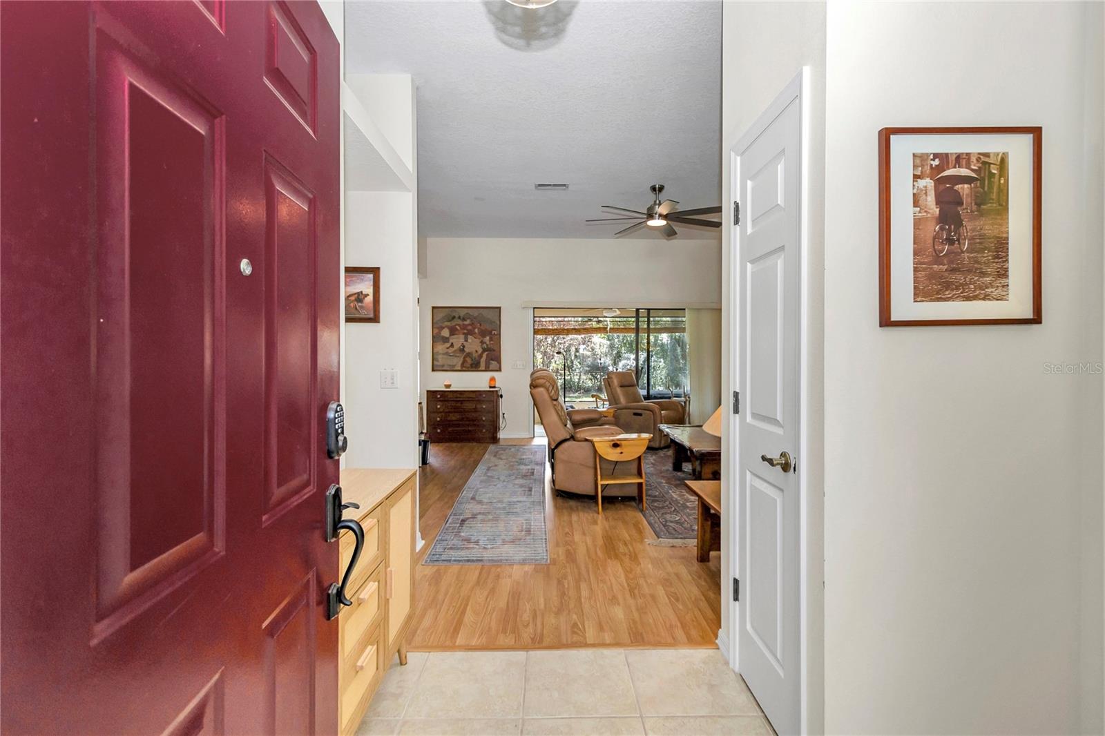 Image 9 of 71 For 9916 189th Circle