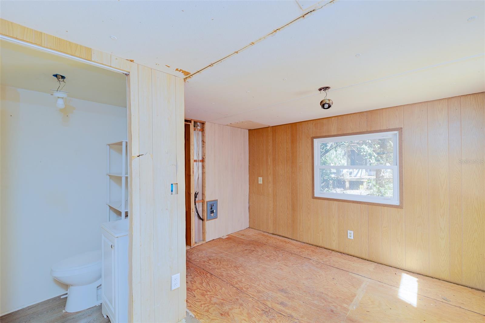 Image 10 of 23 For Address Not Provided