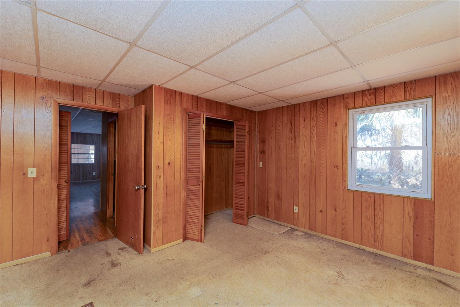 Image 11 of 23 For Address Not Provided