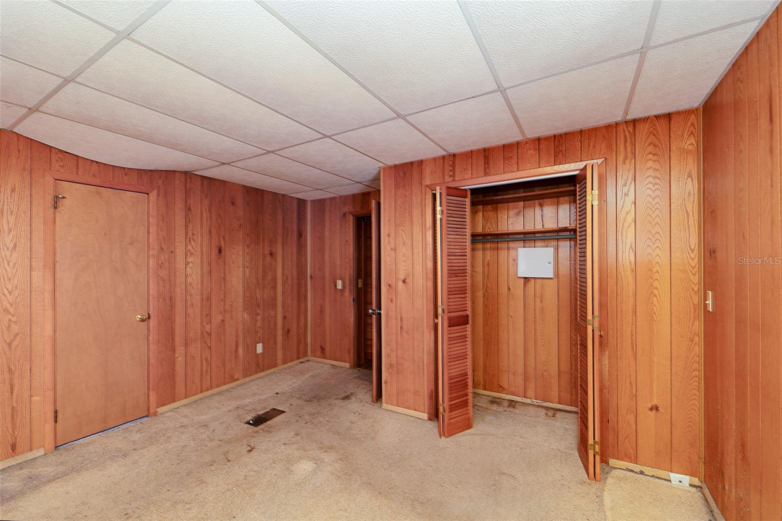 Image 12 of 23 For Address Not Provided