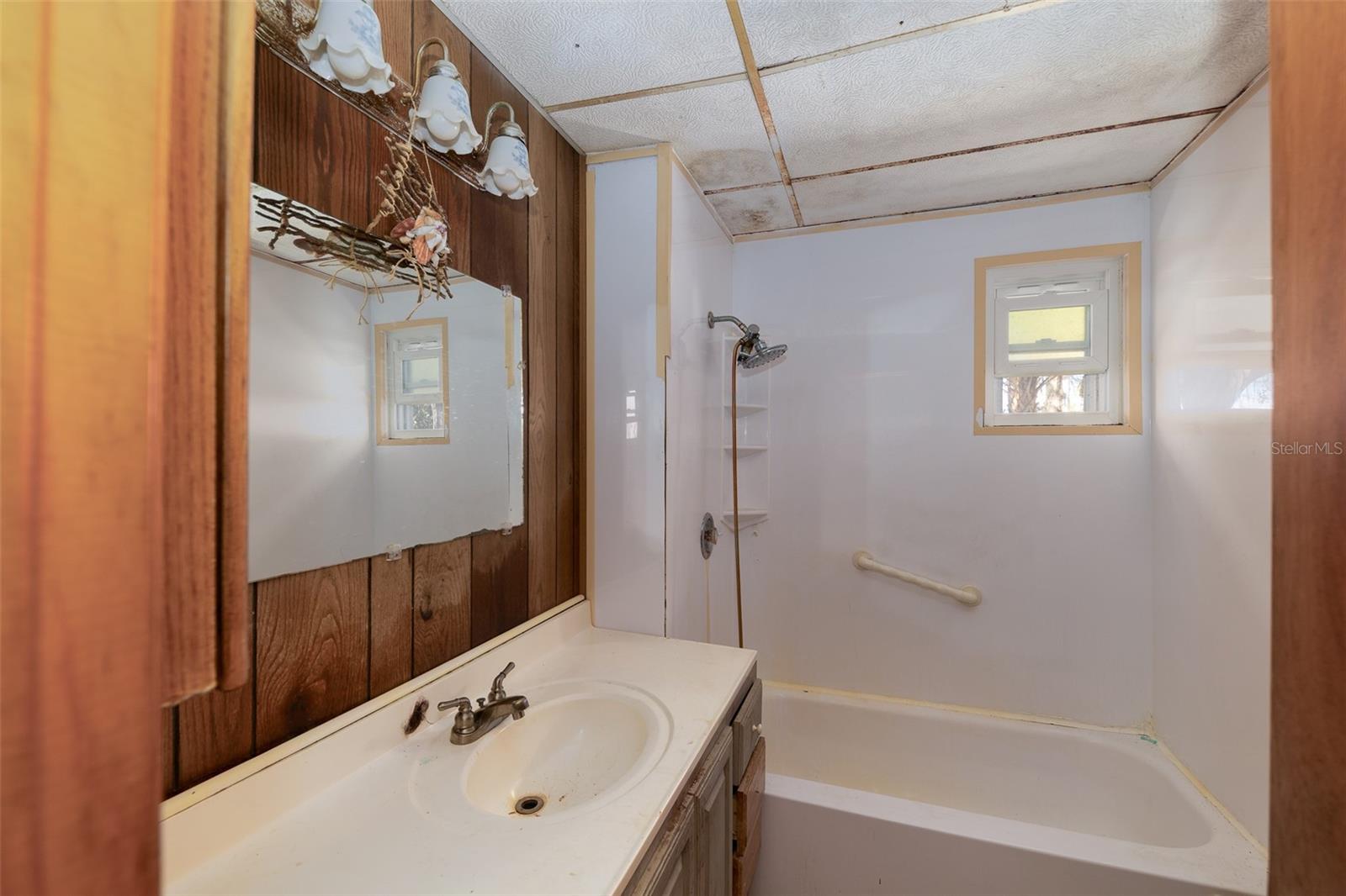 Image 13 of 23 For Address Not Provided