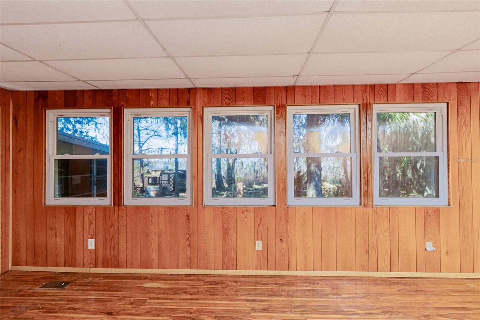 Image 15 of 23 For Address Not Provided