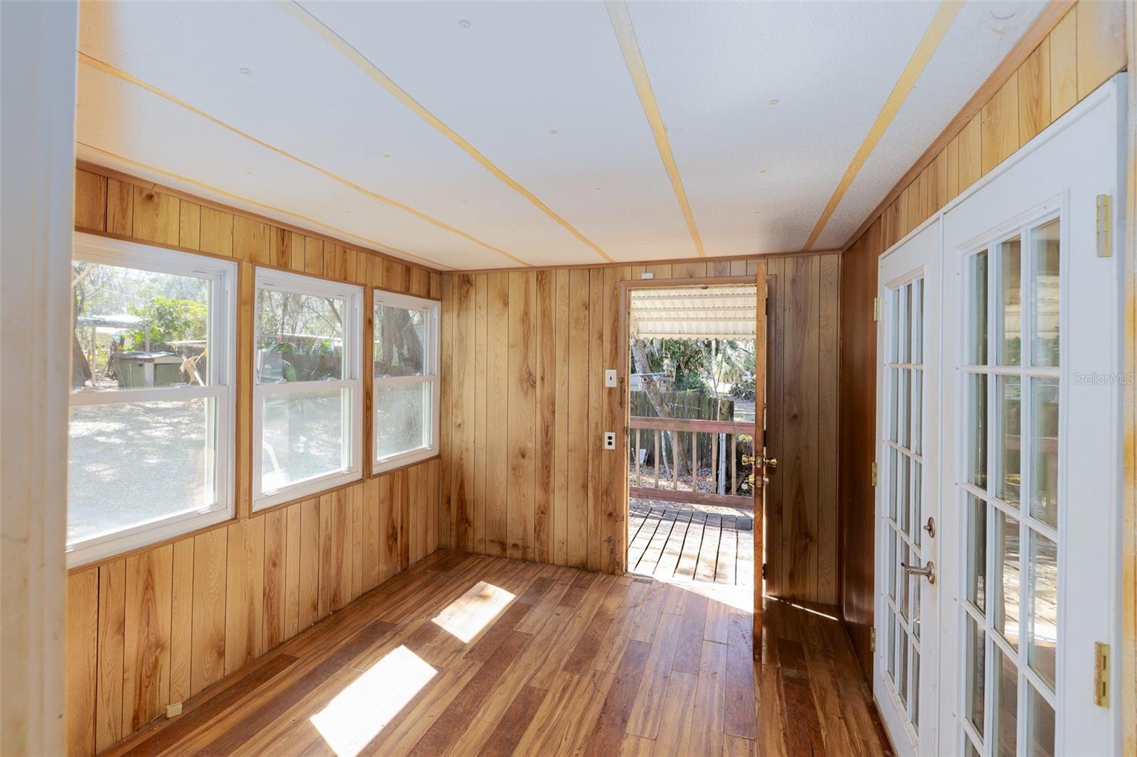 Image 16 of 23 For Address Not Provided