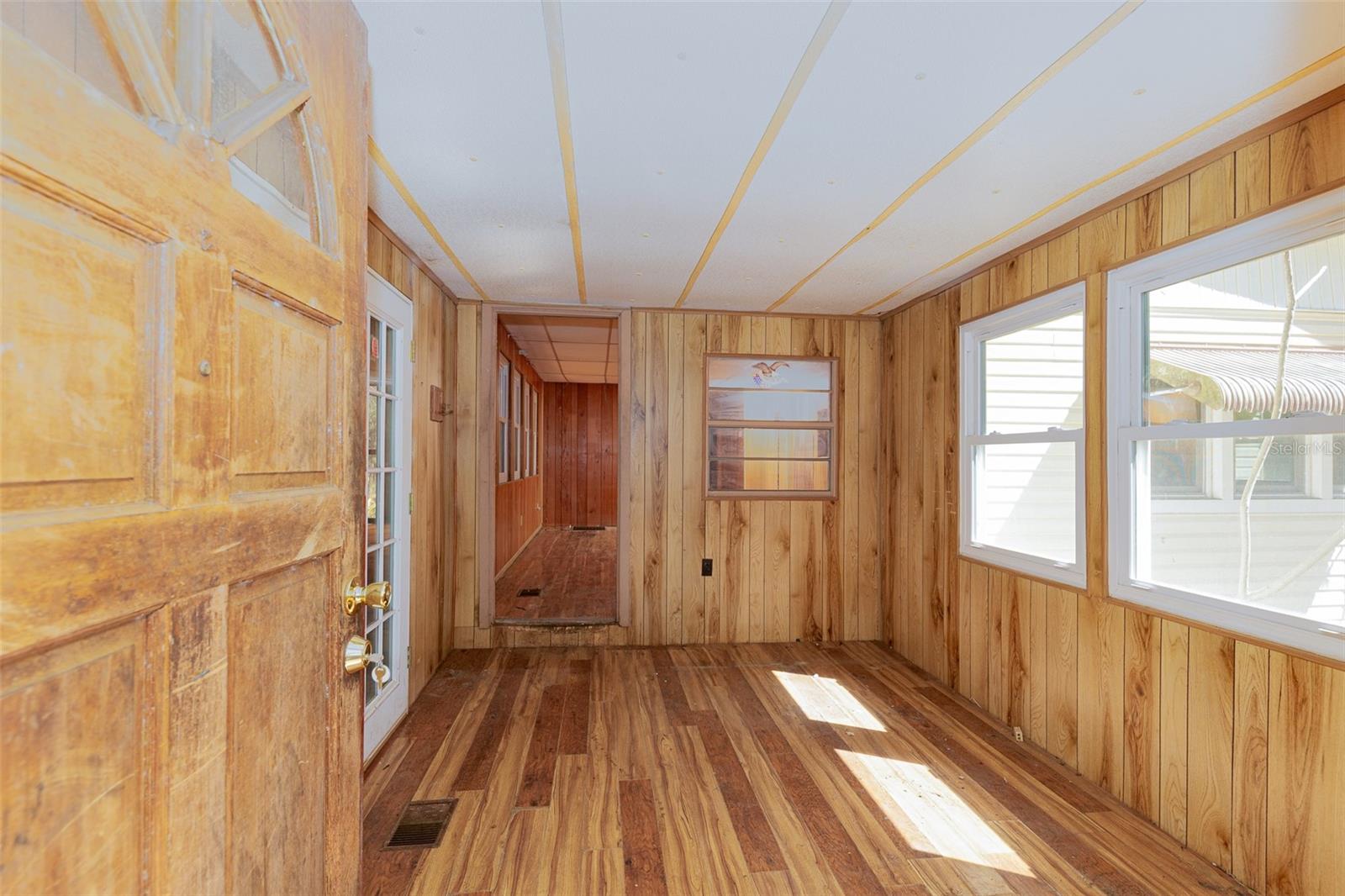 Image 17 of 23 For Address Not Provided