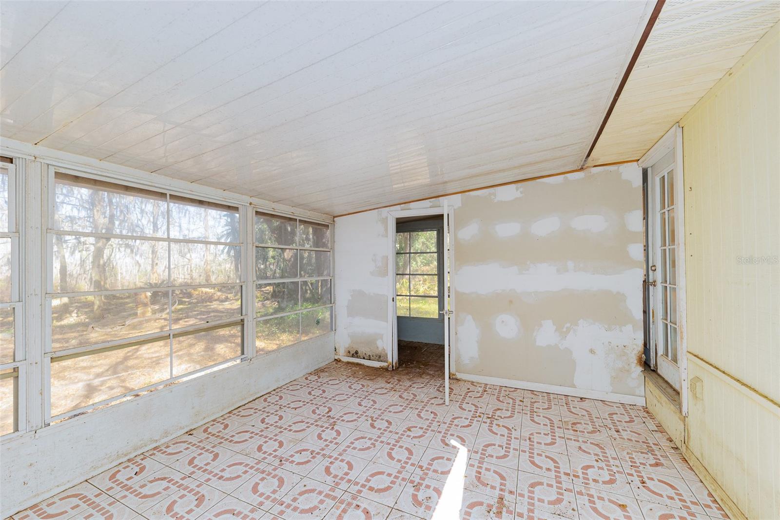 Image 18 of 23 For Address Not Provided