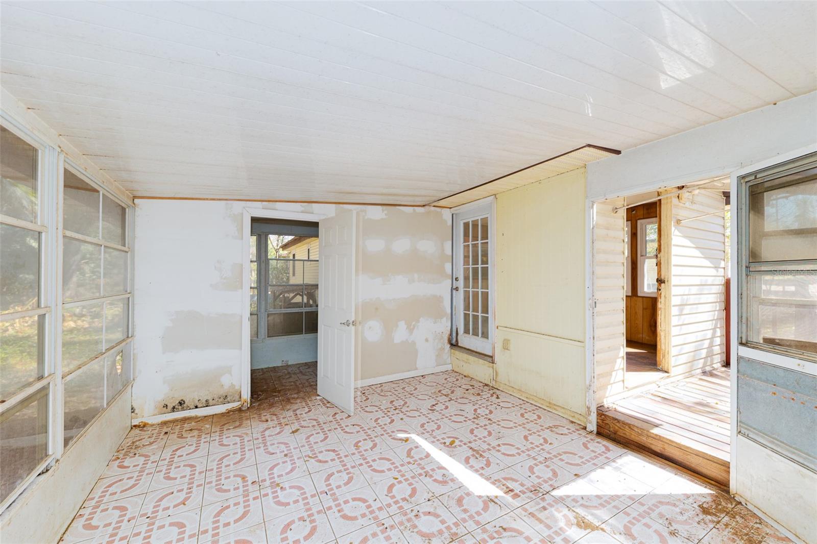 Image 19 of 23 For Address Not Provided