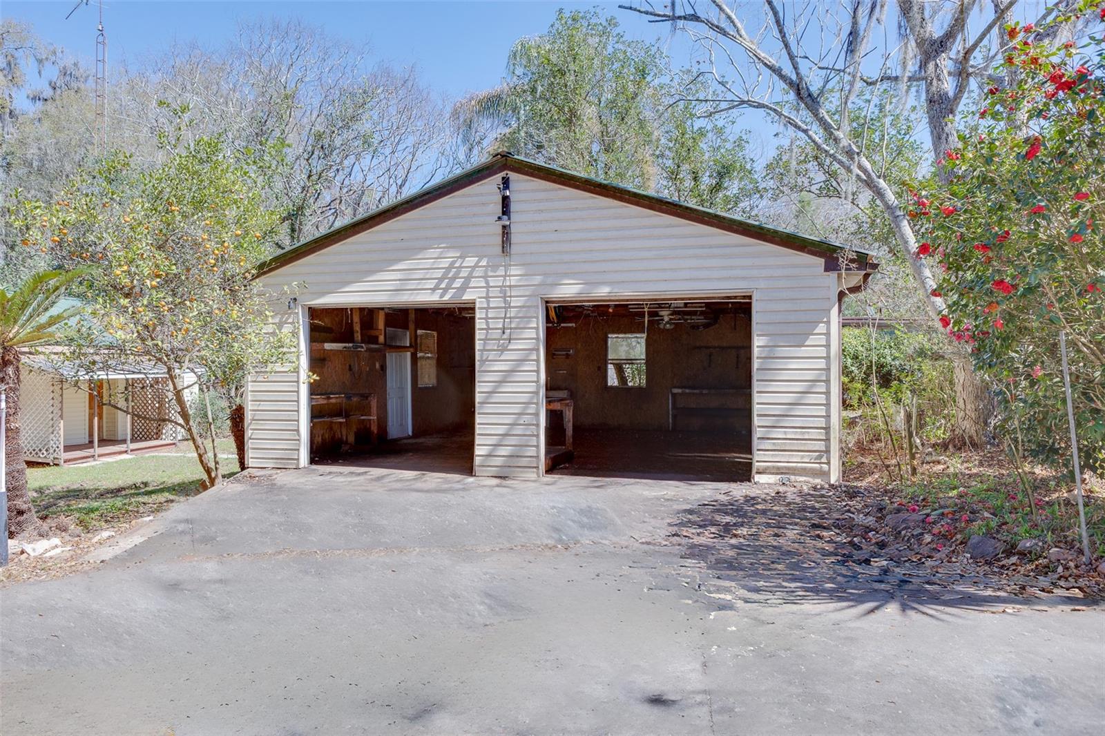 Image 21 of 23 For Address Not Provided