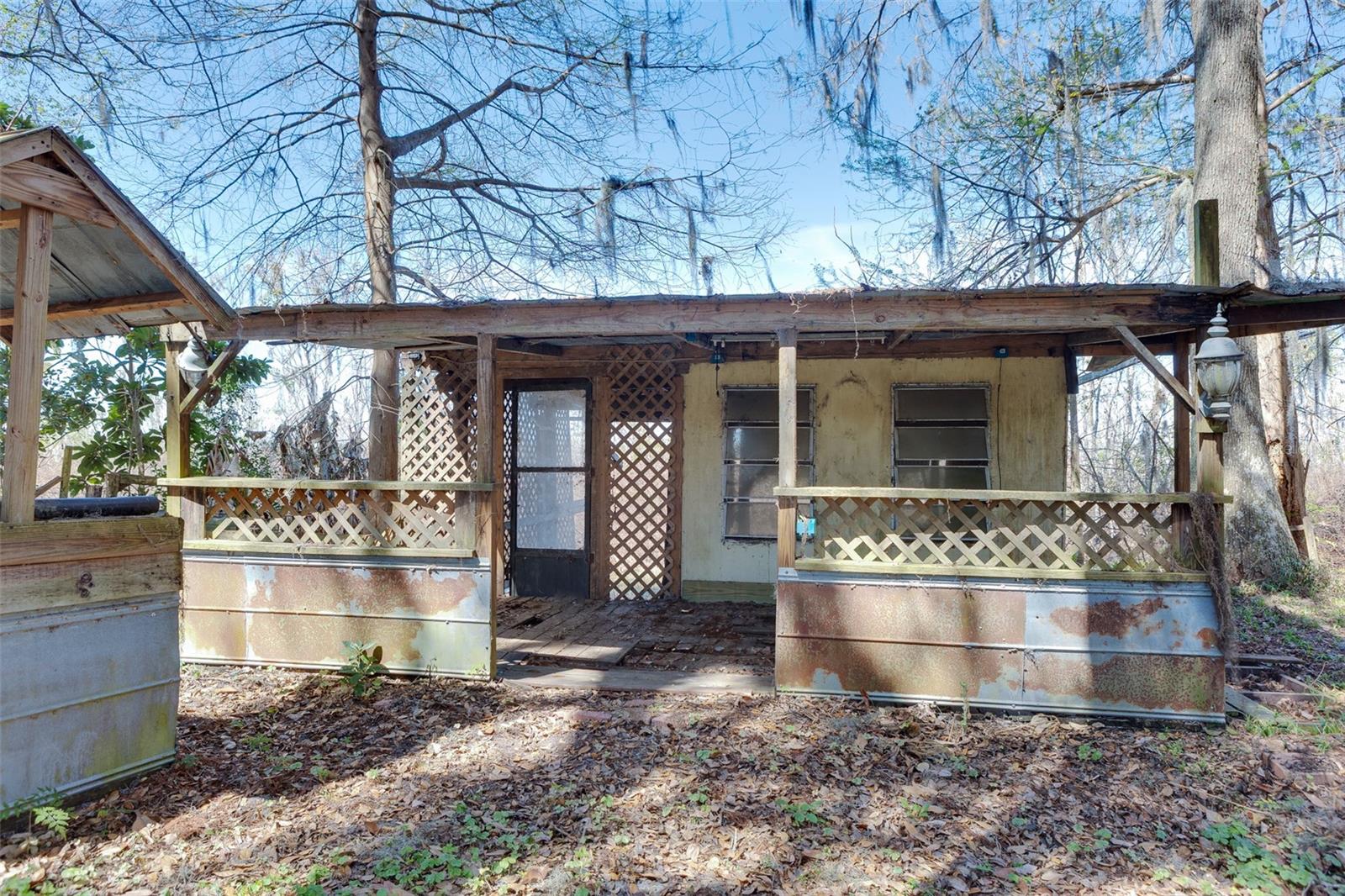 Image 22 of 23 For Address Not Provided