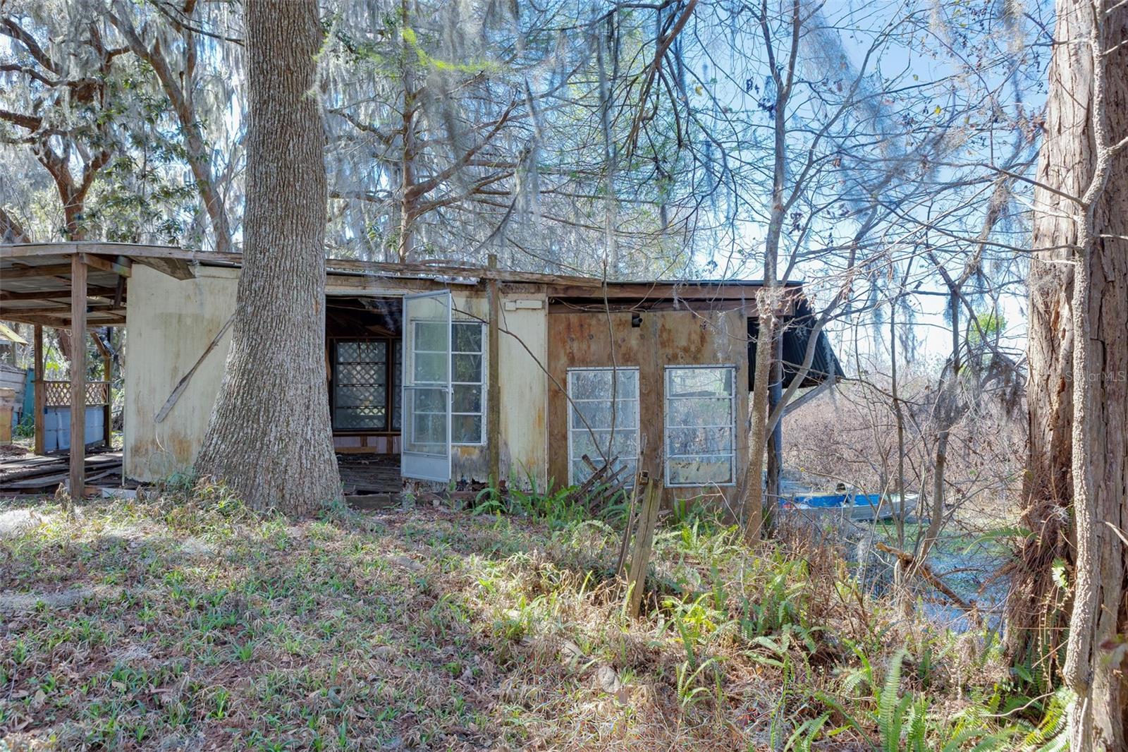 Image 23 of 23 For Address Not Provided