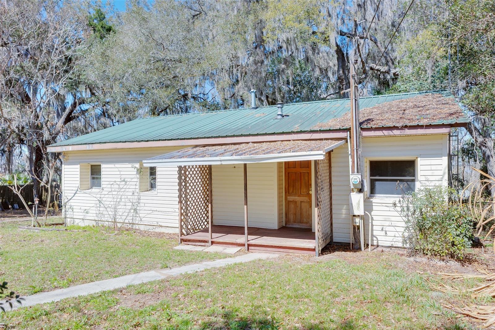 Image 3 of 23 For Address Not Provided