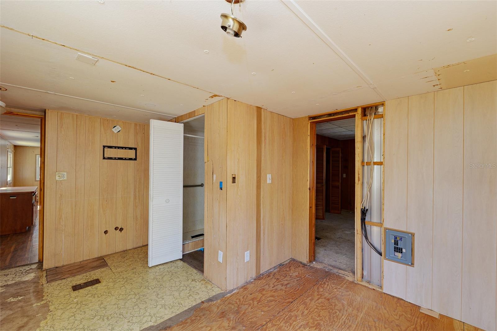 Image 5 of 23 For Address Not Provided