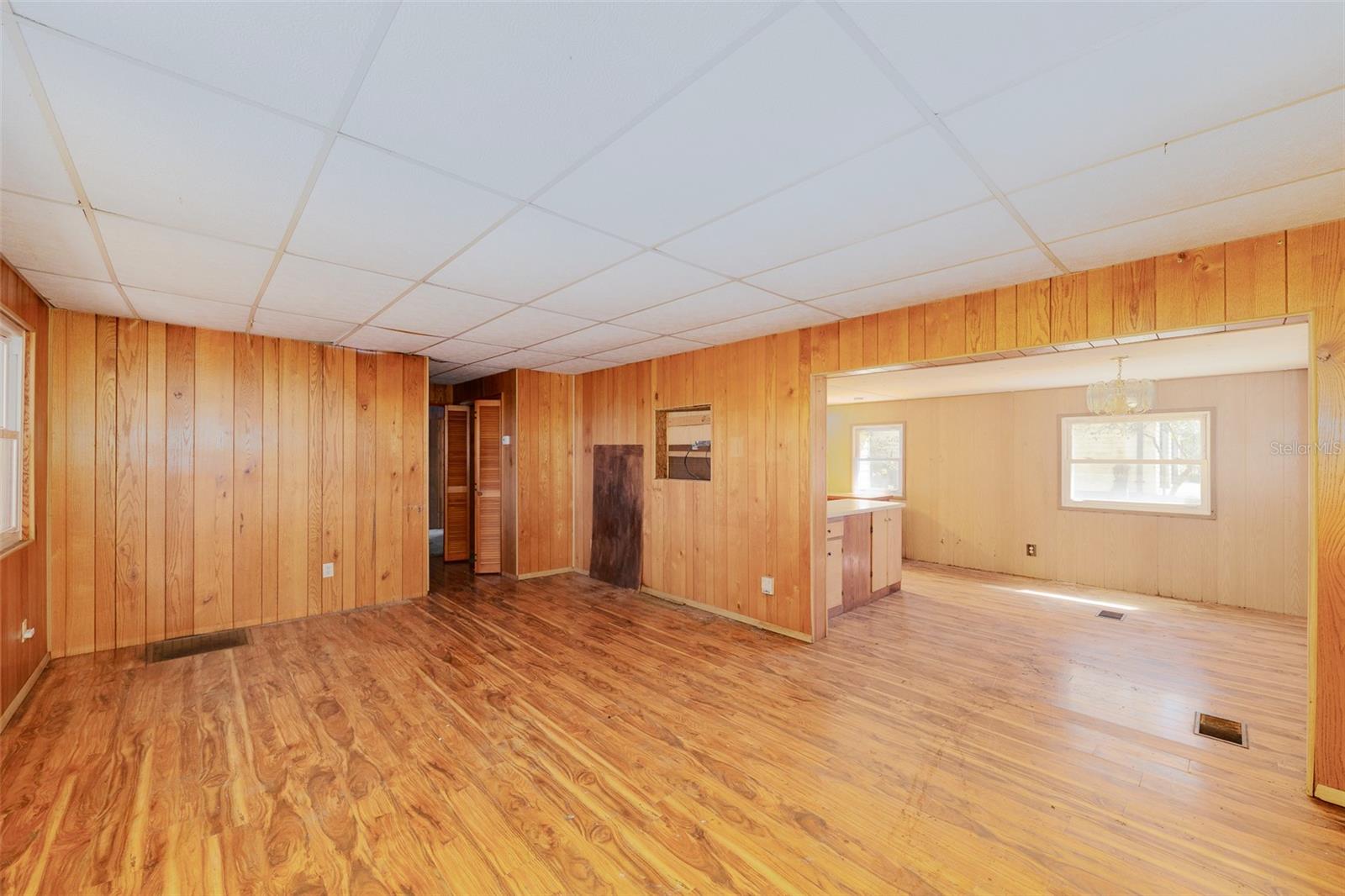 Image 6 of 23 For Address Not Provided