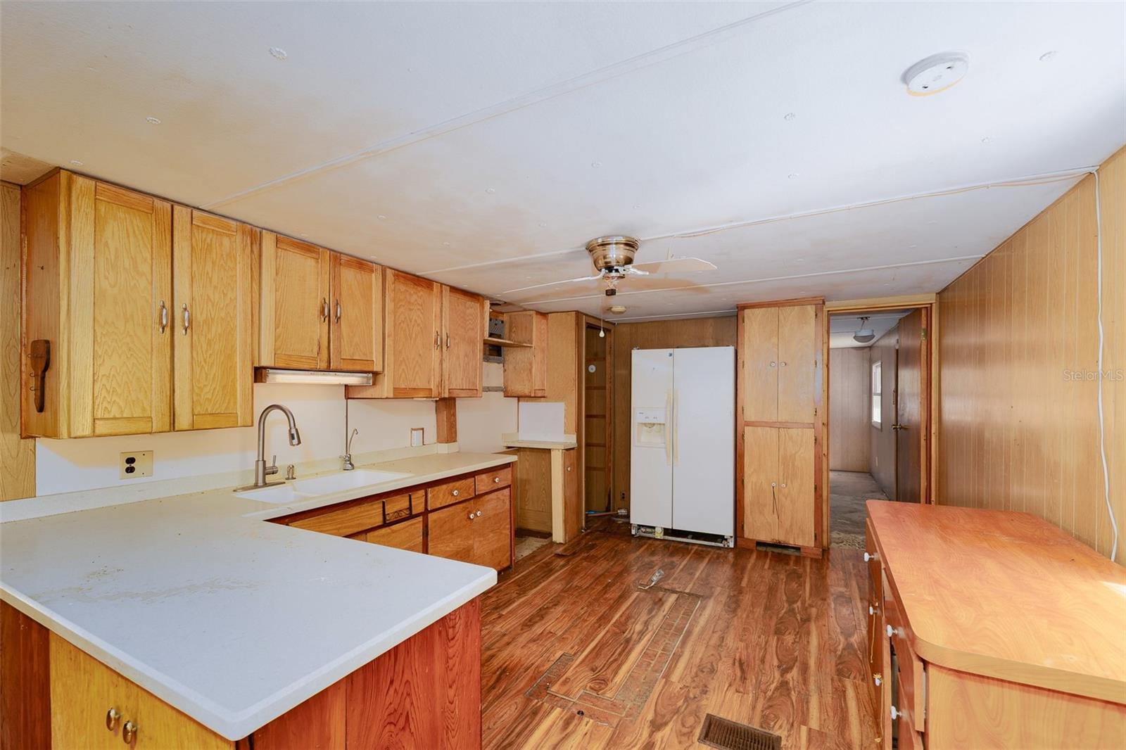 Image 8 of 23 For Address Not Provided