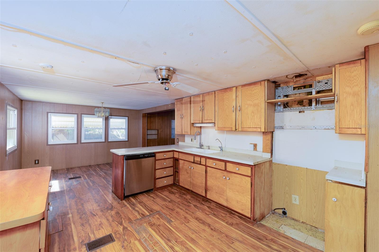 Image 9 of 23 For Address Not Provided