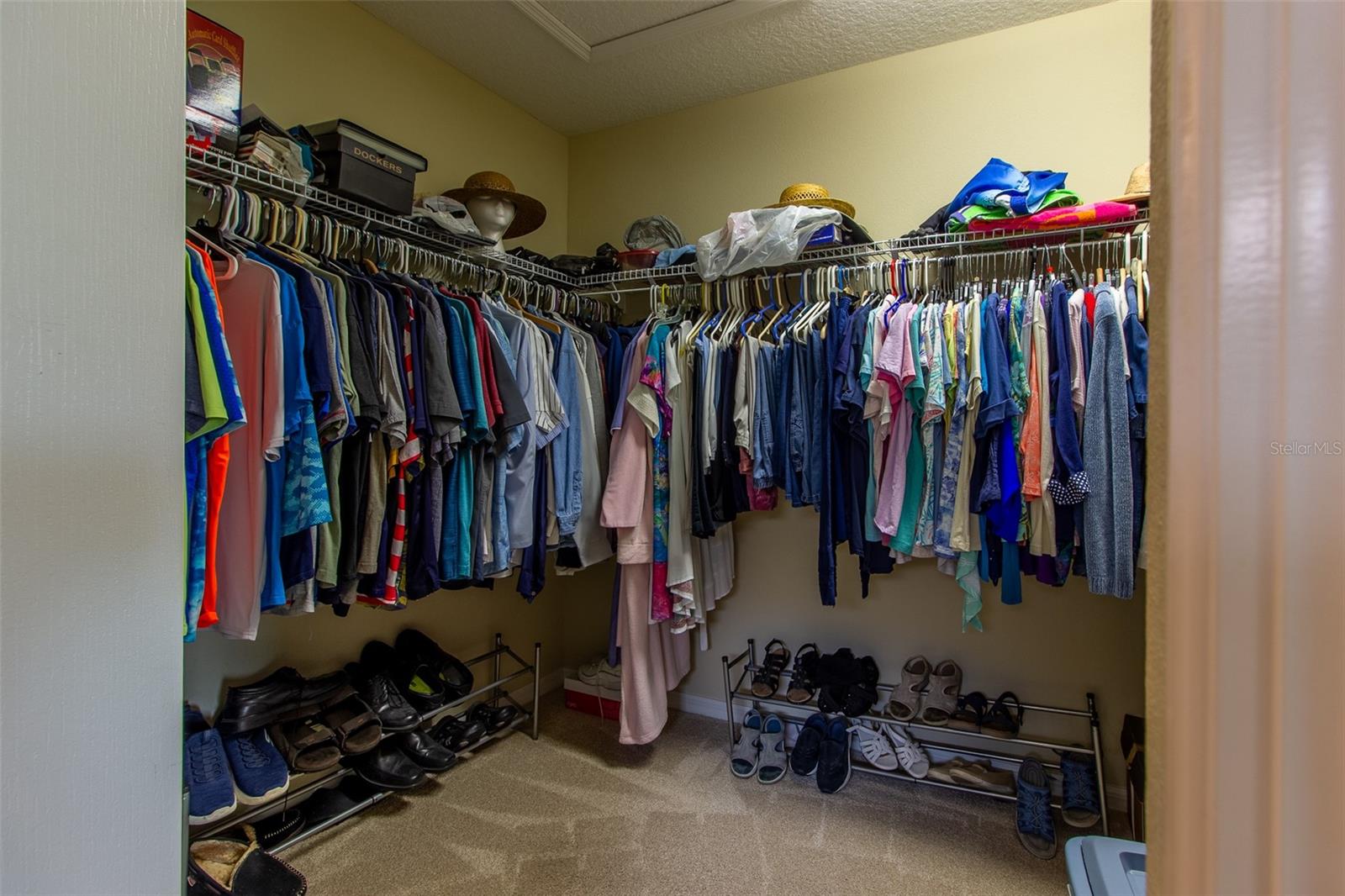 Image 17 of 37 For 16215 15th Court