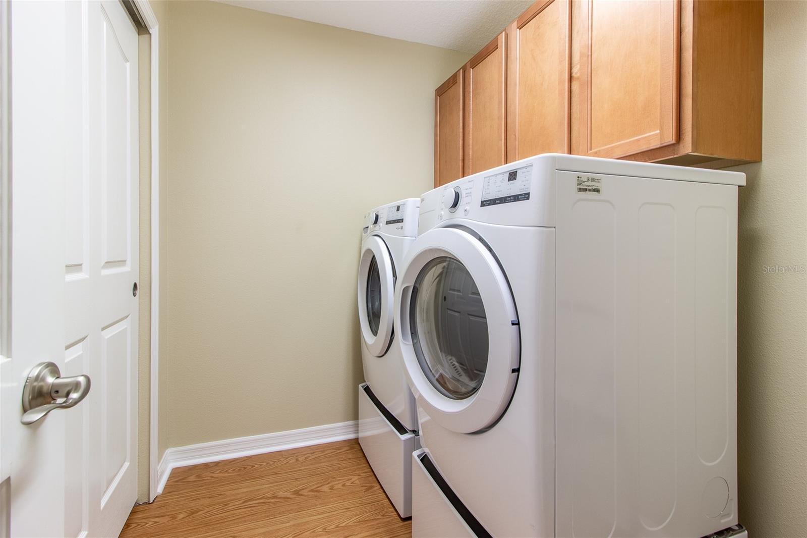 Image 25 of 37 For 16215 15th Court