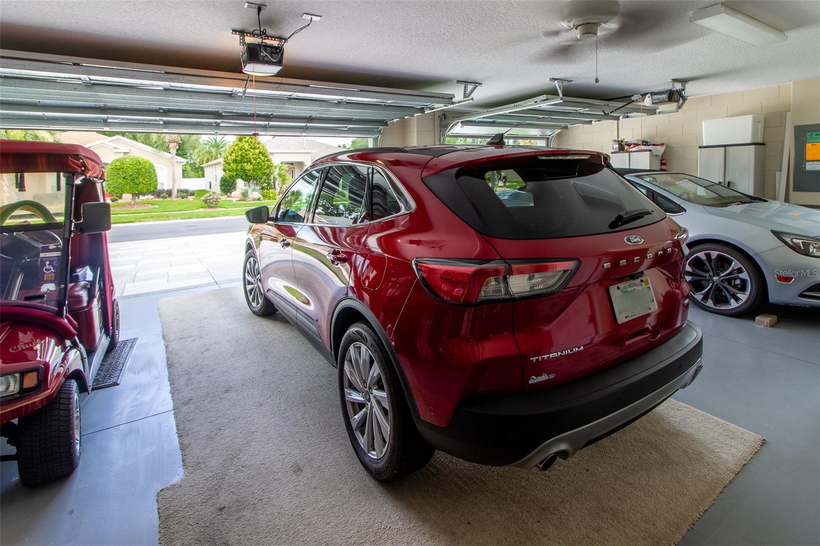 Image 28 of 37 For 16215 15th Court