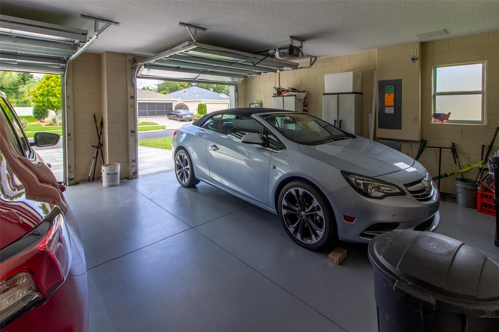 Image 29 of 37 For 16215 15th Court