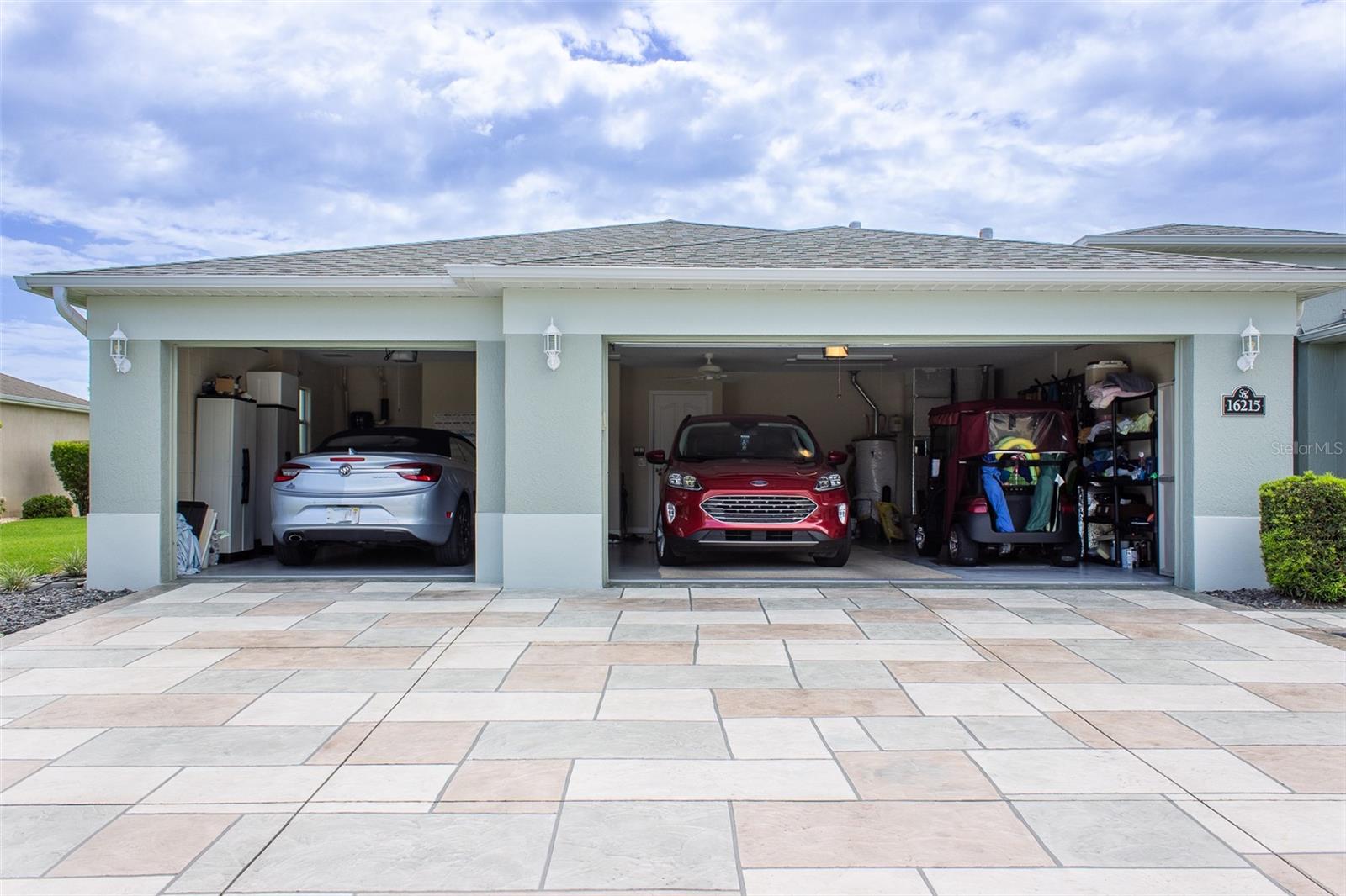 Image 30 of 37 For 16215 15th Court