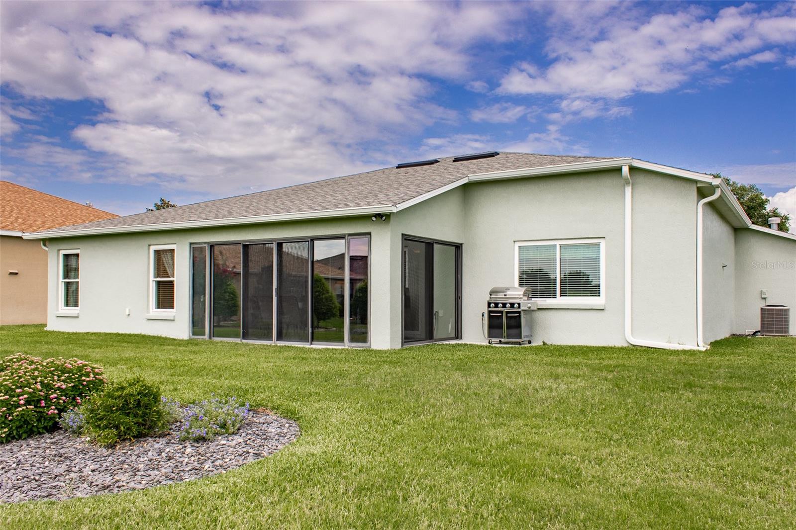 Image 31 of 37 For 16215 15th Court