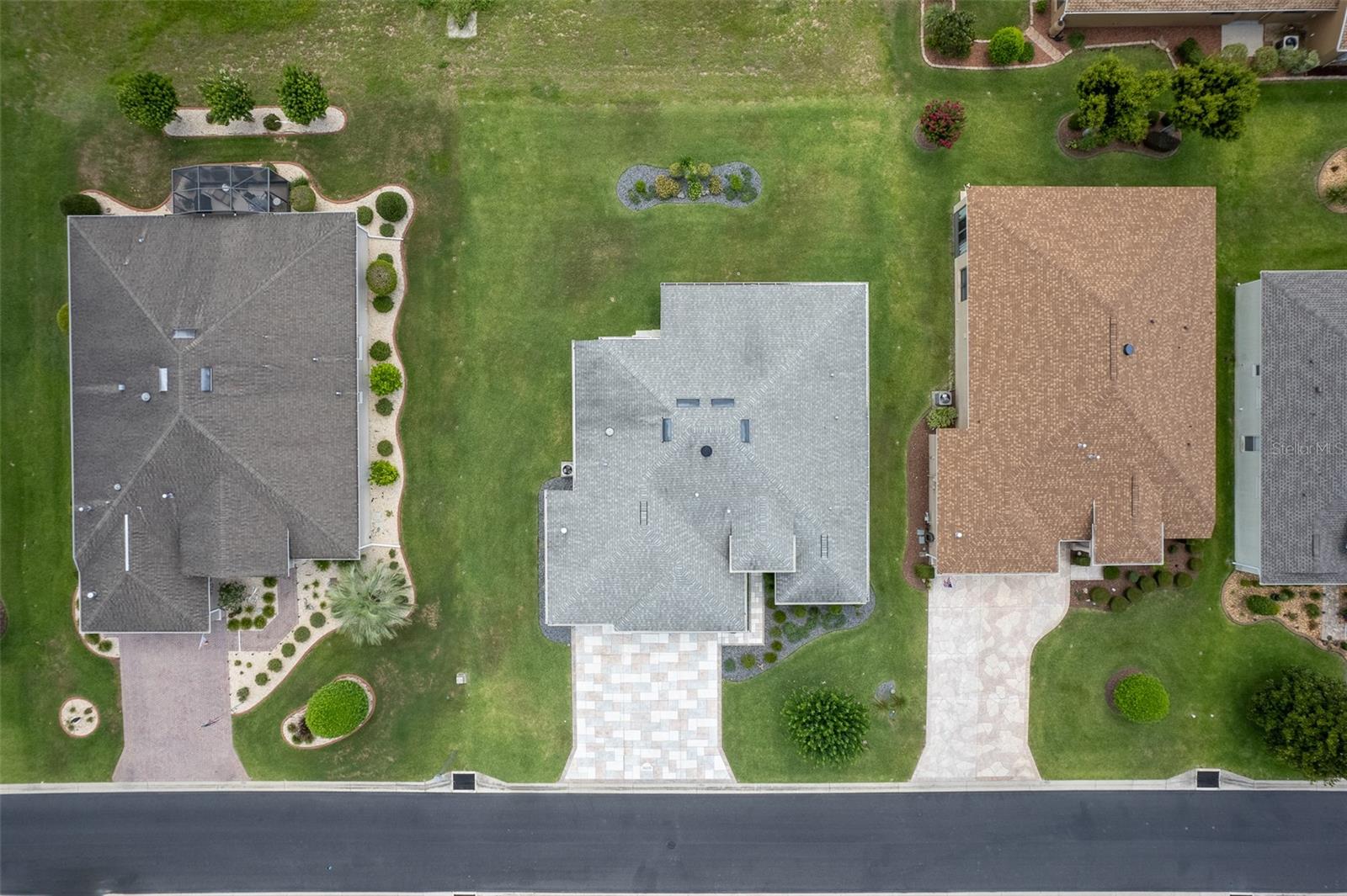 Image 34 of 37 For 16215 15th Court