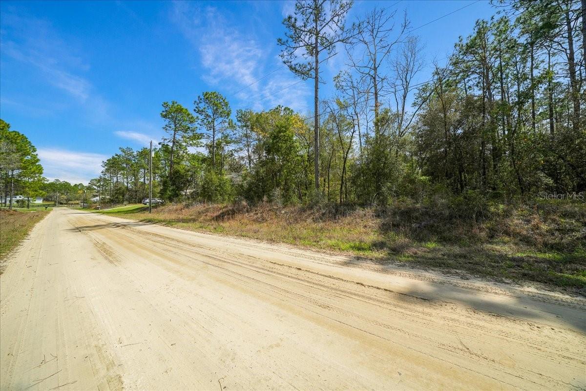 Image 3 of 9 For 0 78th Pl  