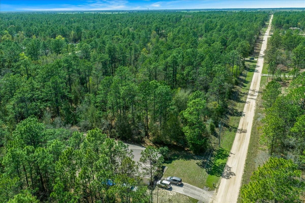 Image 8 of 9 For 0 78th Pl  