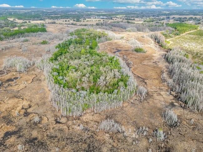 Image 15 of 26 For 11535 Mattioda Road