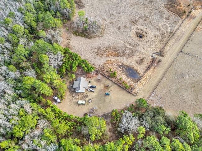 Image 16 of 26 For 11535 Mattioda Road