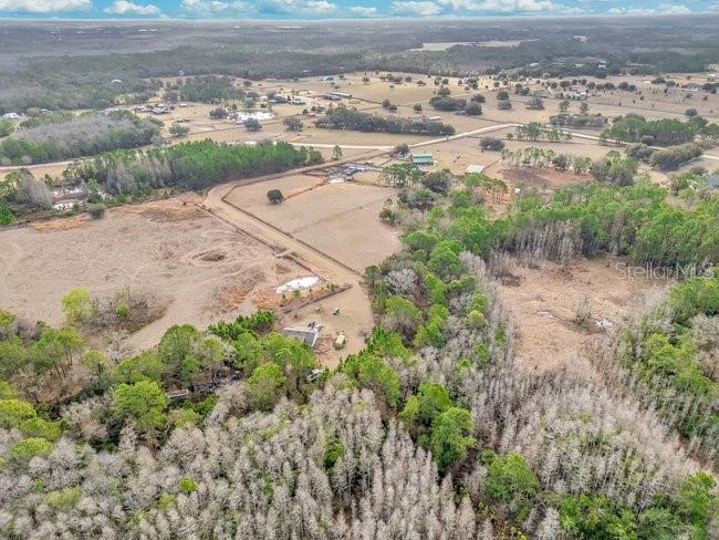 Image 17 of 26 For 11535 Mattioda Road