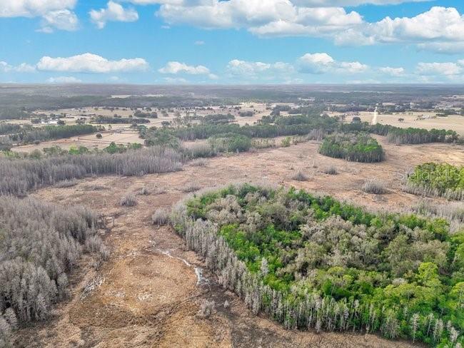 Image 19 of 26 For 11535 Mattioda Road