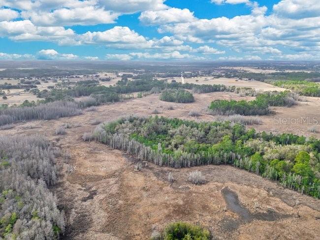 Image 20 of 26 For 11535 Mattioda Road