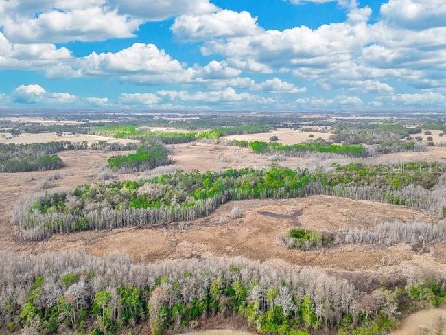 Image 21 of 26 For 11535 Mattioda Road