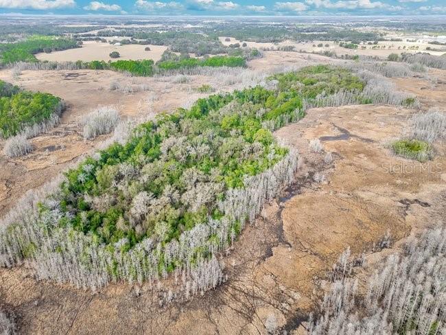 Image 22 of 26 For 11535 Mattioda Road