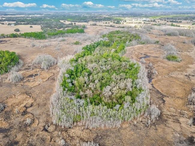 Image 23 of 26 For 11535 Mattioda Road