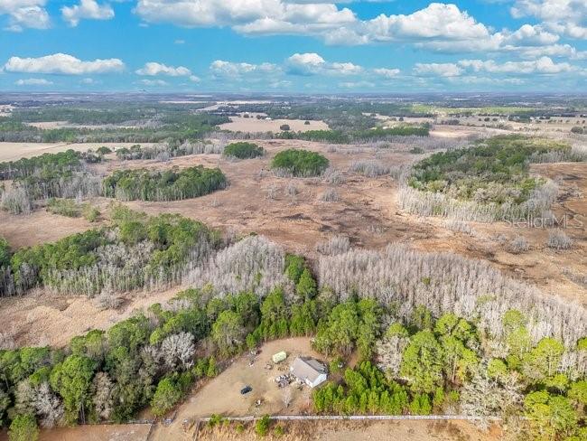 Image 24 of 26 For 11535 Mattioda Road