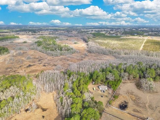 Image 25 of 26 For 11535 Mattioda Road