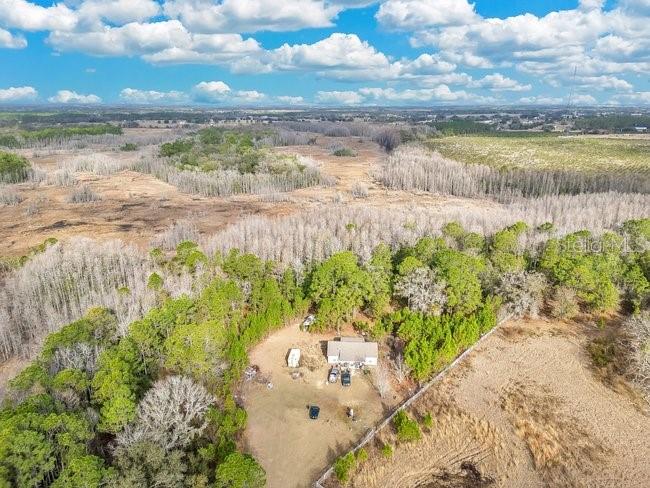 Image 26 of 26 For 11535 Mattioda Road