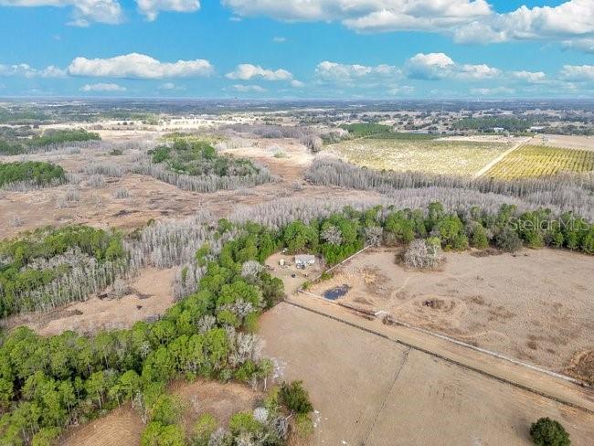 Image 5 of 26 For 11535 Mattioda Road