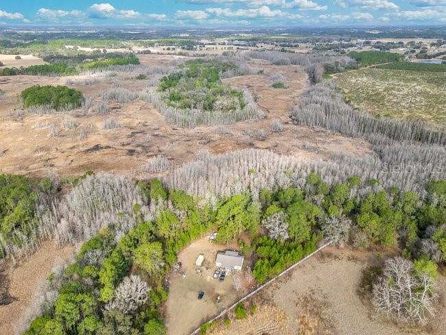 Image 7 of 26 For 11535 Mattioda Road