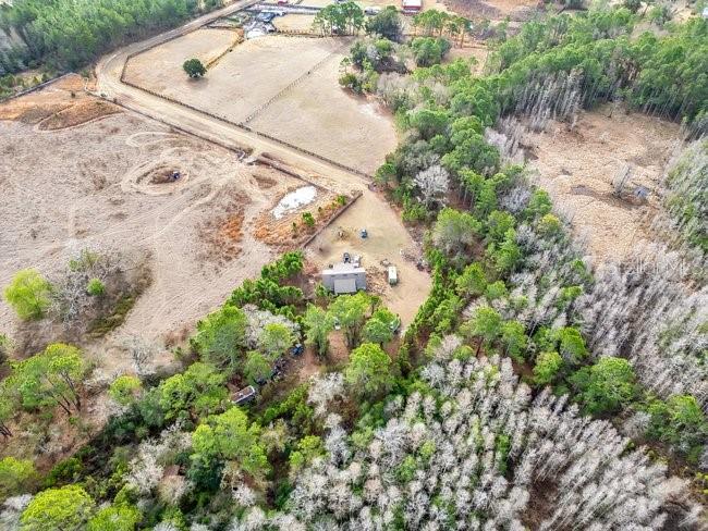 Image 8 of 26 For 11535 Mattioda Road