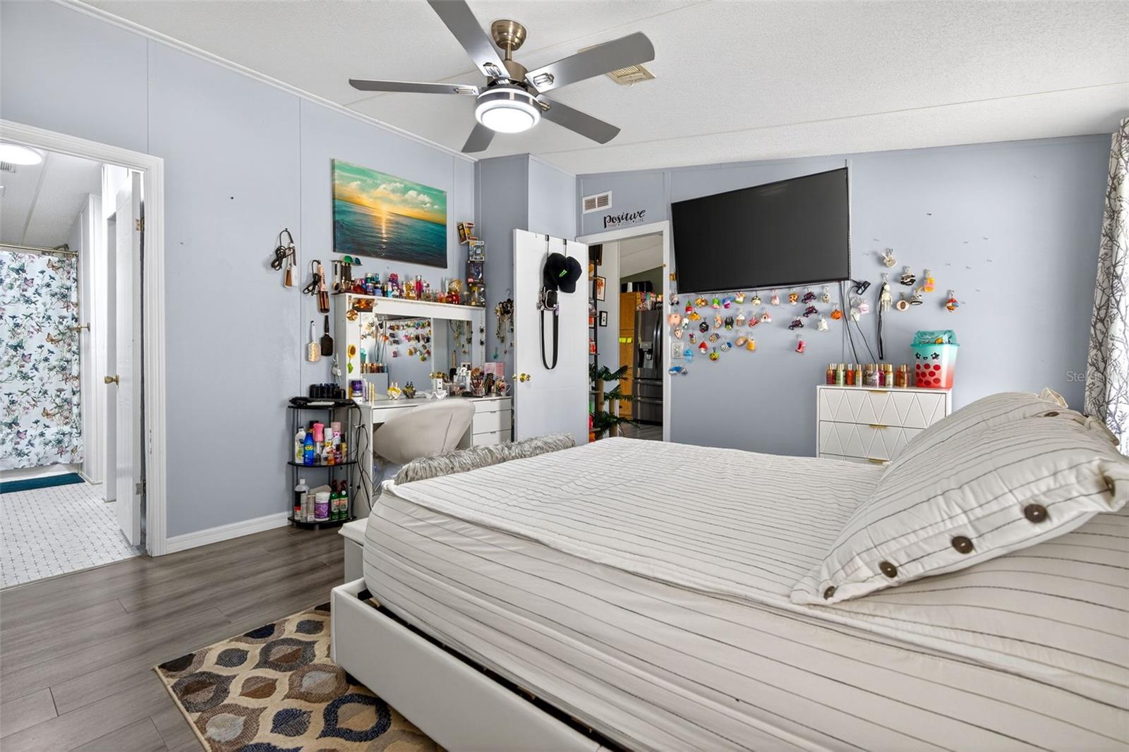 Image 15 of 39 For 16820 165th Avenue