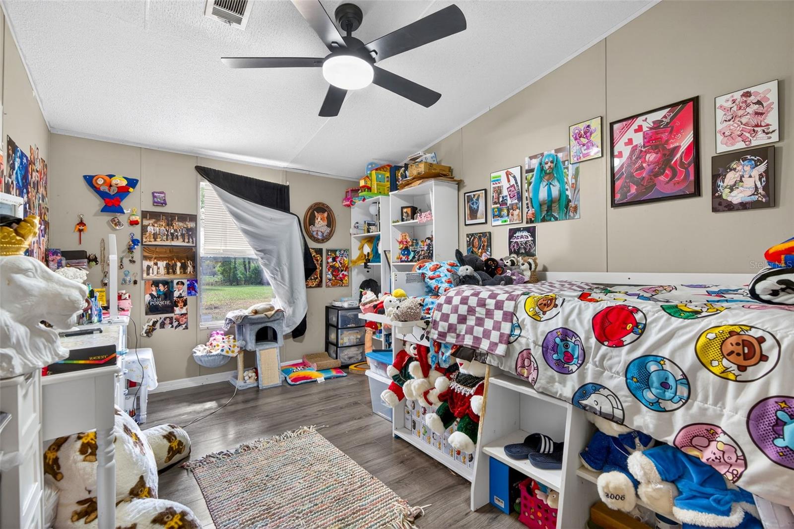 Image 19 of 39 For 16820 165th Avenue