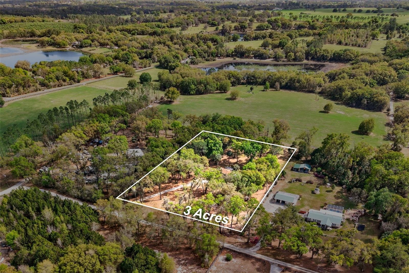 Image 2 of 39 For 16820 165th Avenue