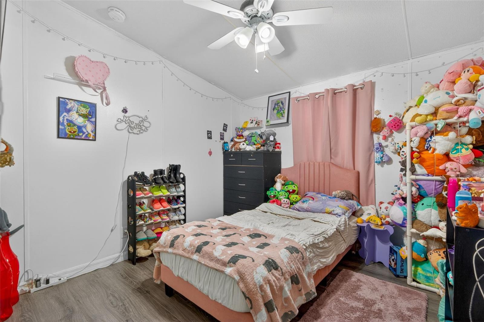 Image 21 of 39 For 16820 165th Avenue