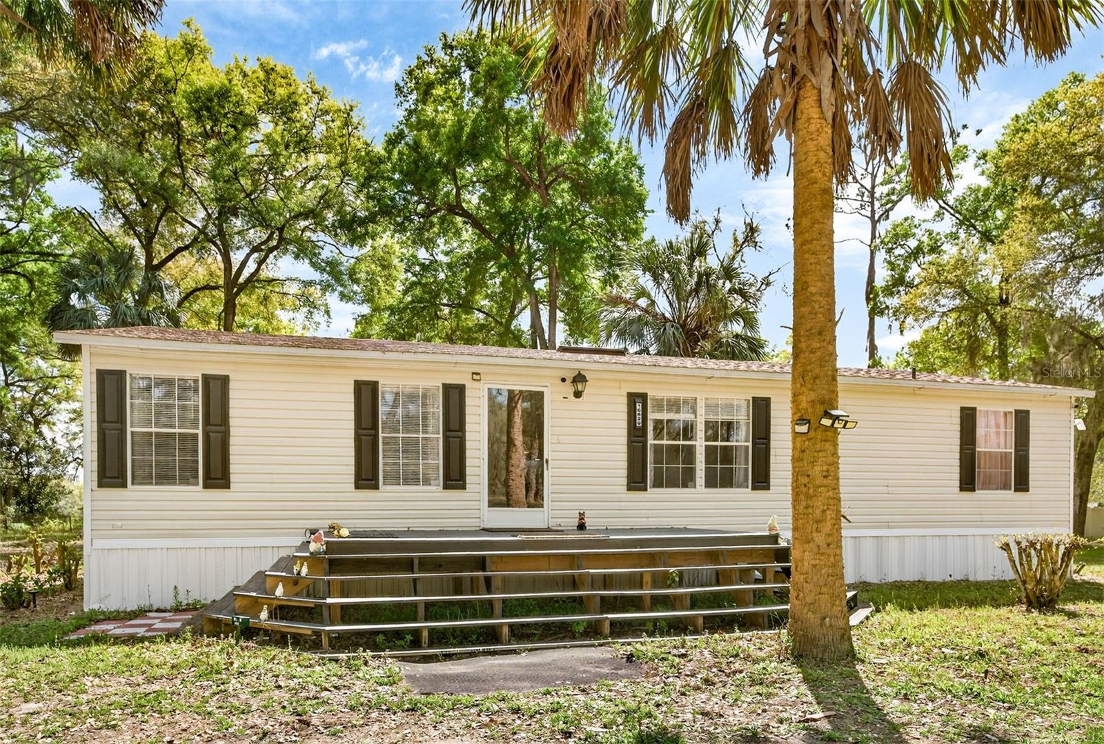 Image 27 of 39 For 16820 165th Avenue