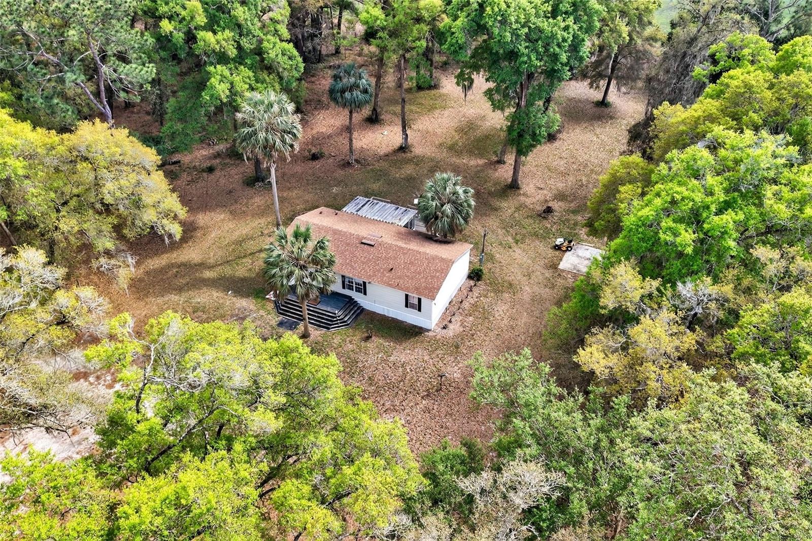 Image 29 of 39 For 16820 165th Avenue