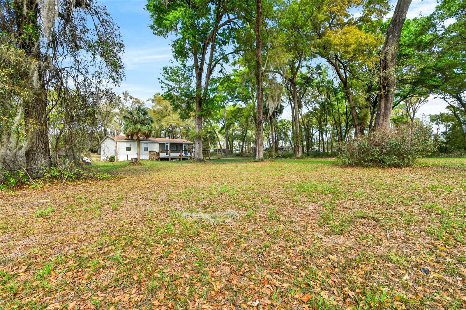 Image 33 of 39 For 16820 165th Avenue